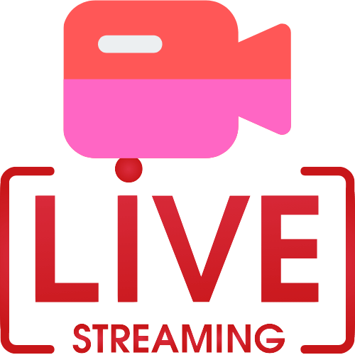 Lilyjanee Chaturbate